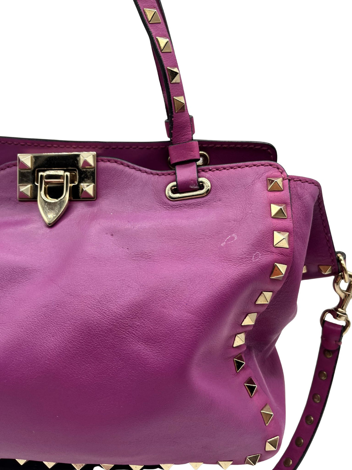 VALENTINO Handbag