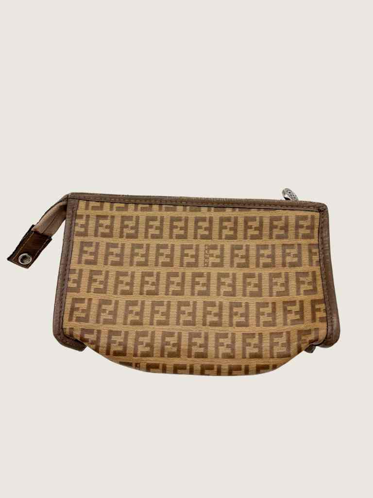 FENDI Pouch