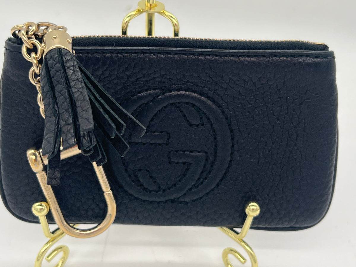 GUCCI Pouch