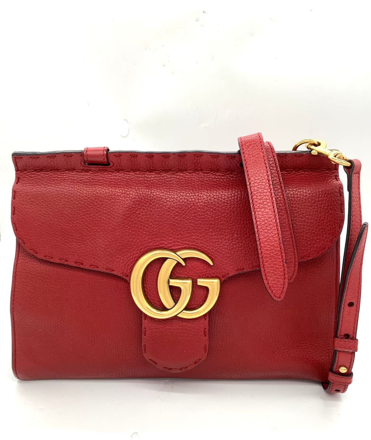 GUCCI Handbag