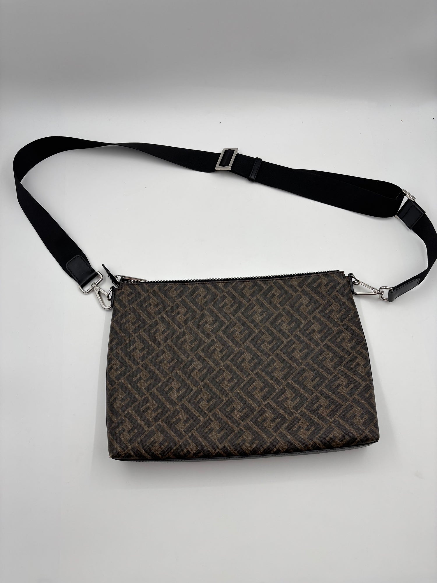 FENDI Handbag