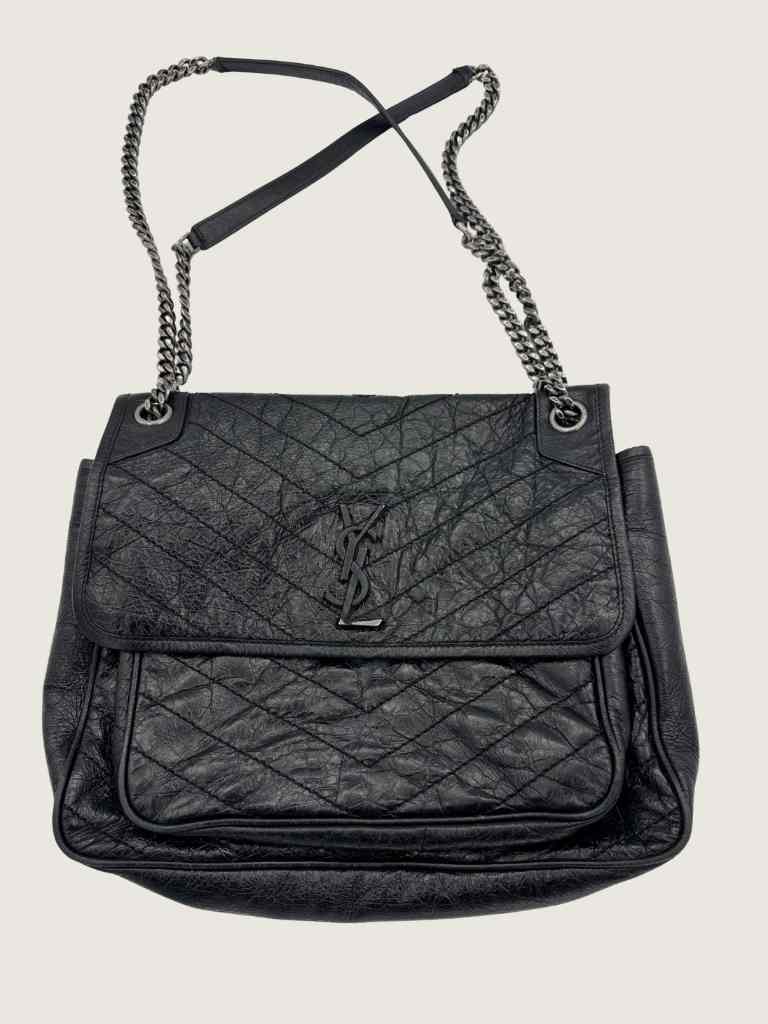 YSL Handbag
