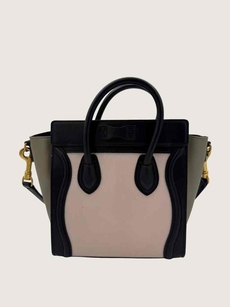 CELINE Handbag