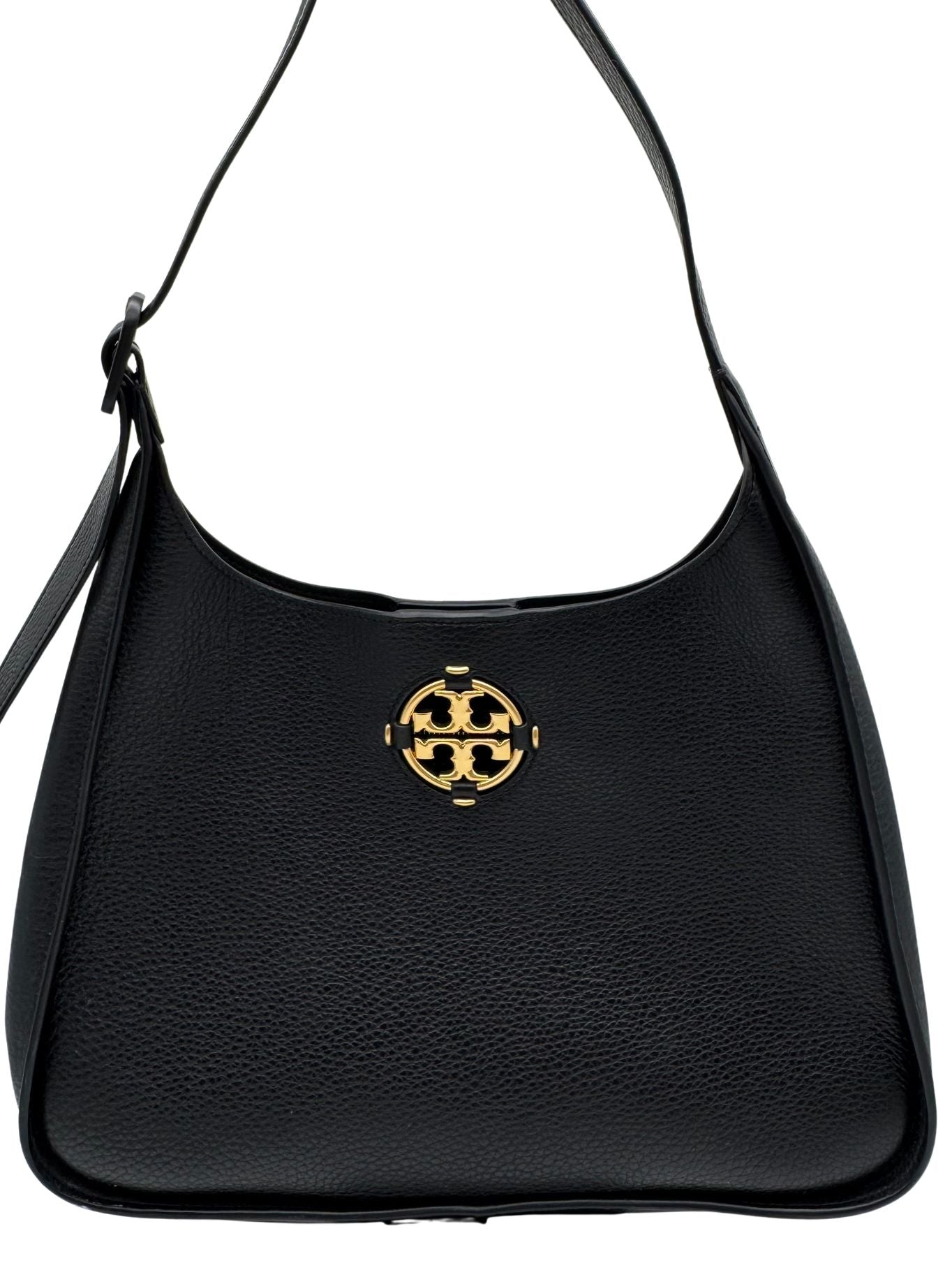 TORY BURCH Handbag