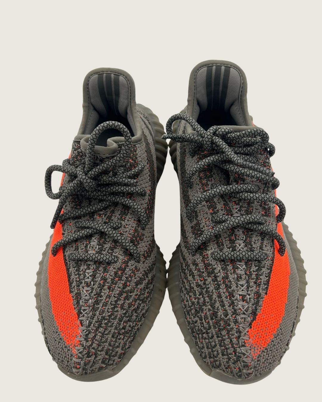 Size 6.5 Yeezy Like New / NWOT: Item is pristine Mens Sneakers