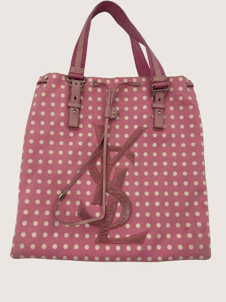 YSL Handbag