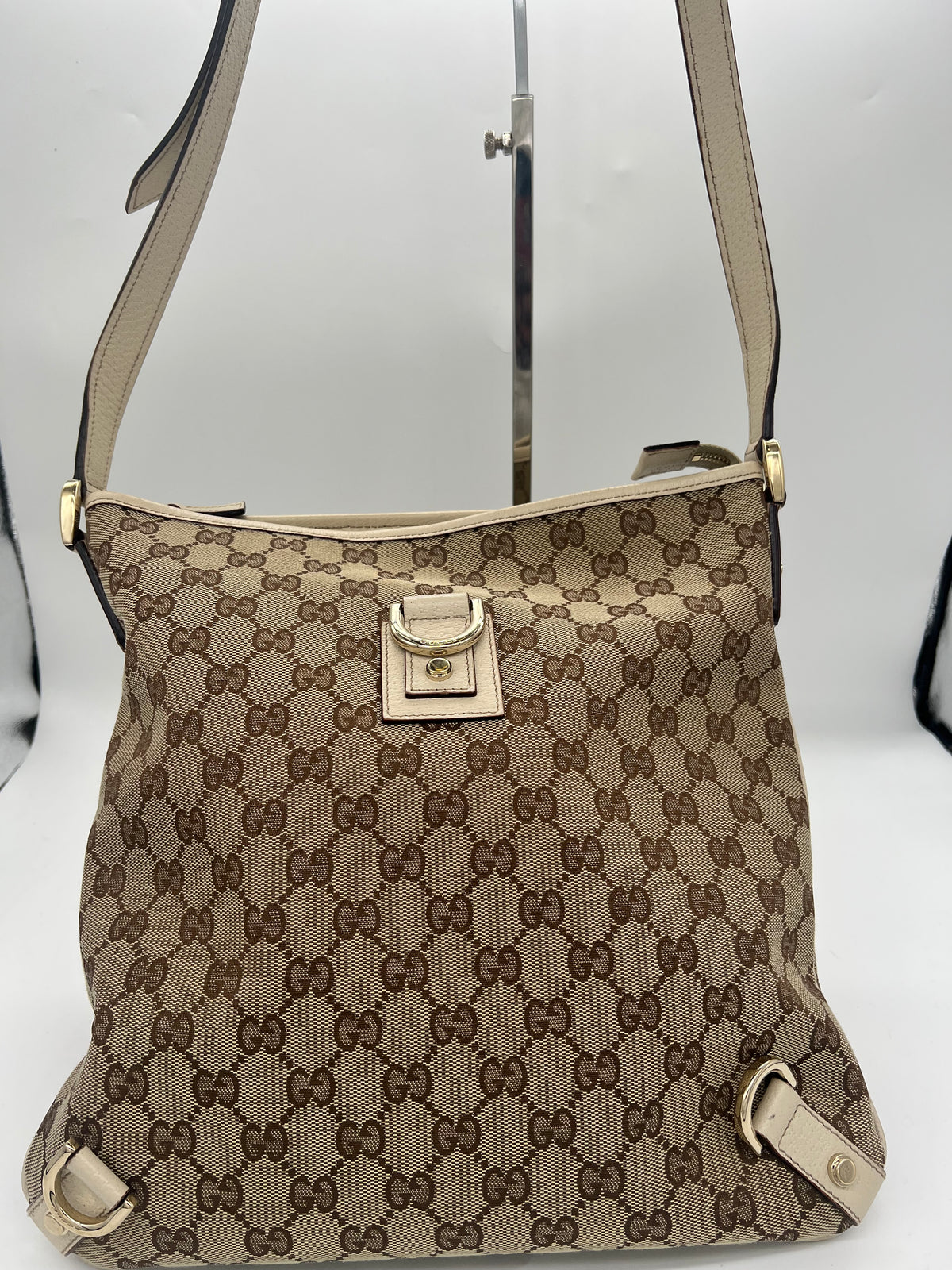 GUCCI Handbag