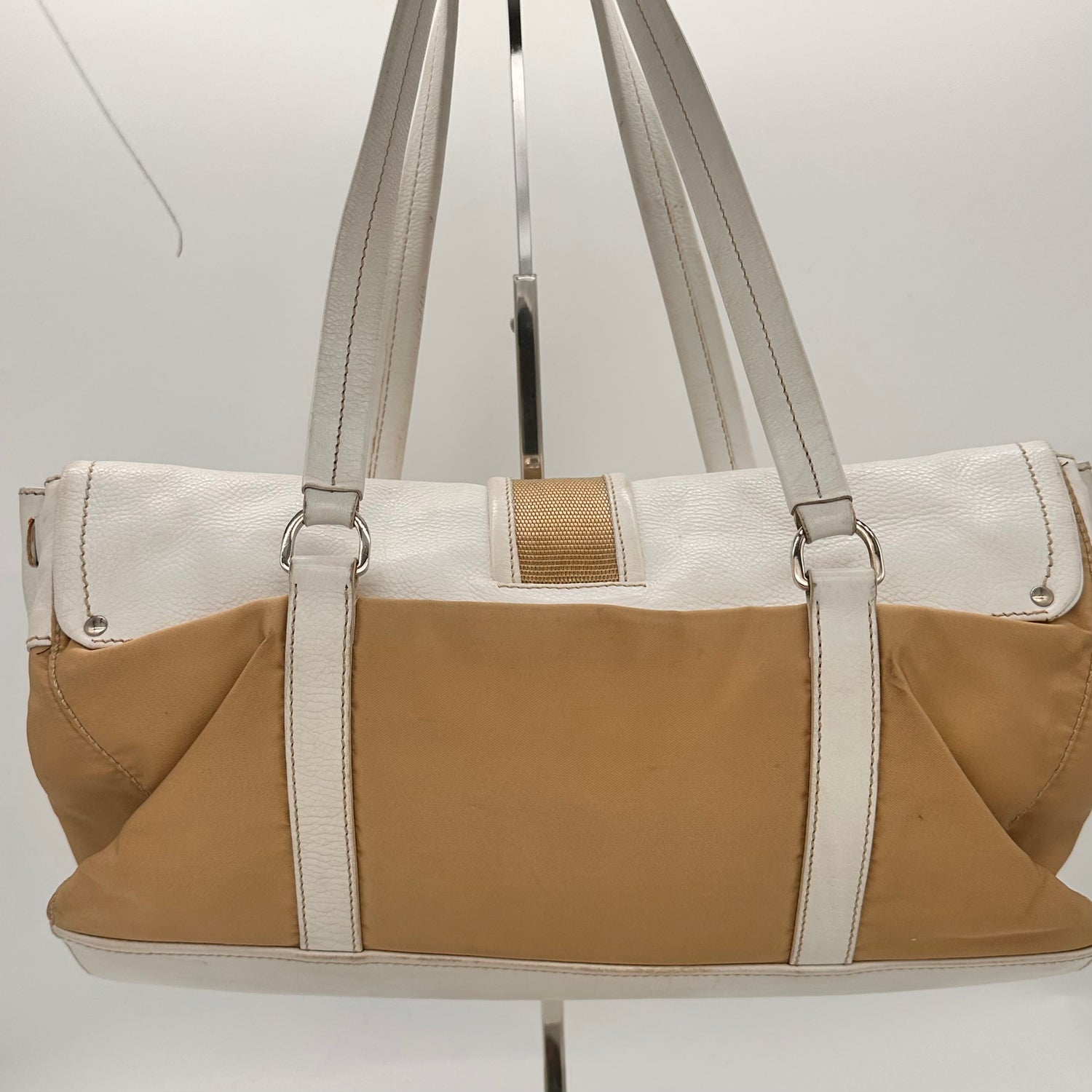 PRADA Handbag