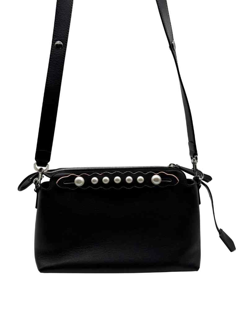 FENDI Handbag