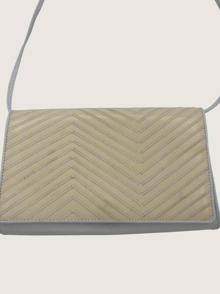 FENDI Handbag