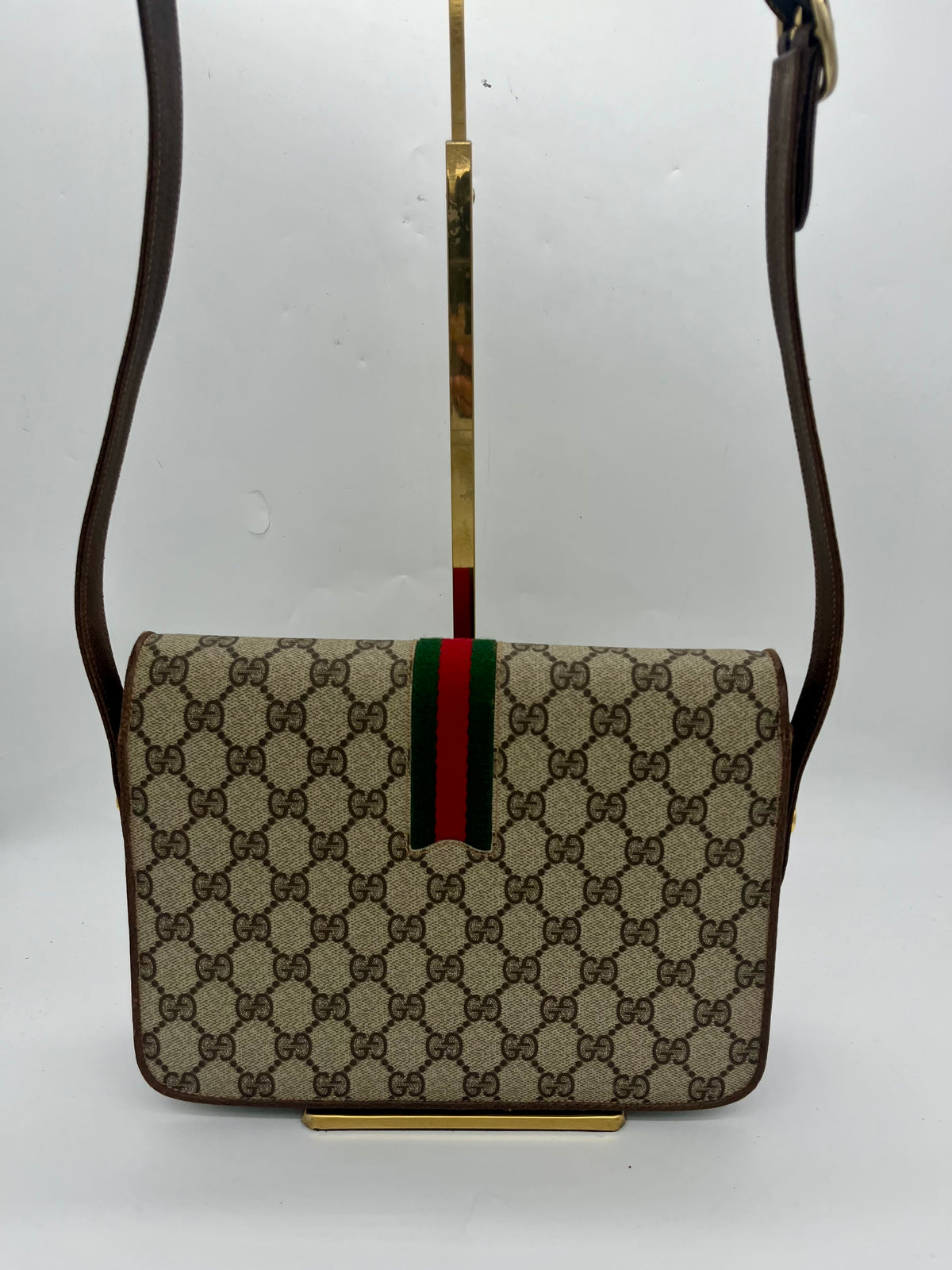 GUCCI Handbag