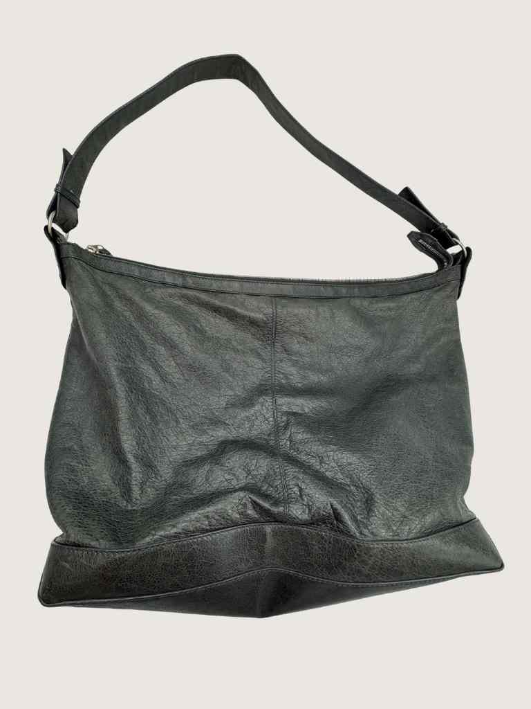 Balenciaga Handbag