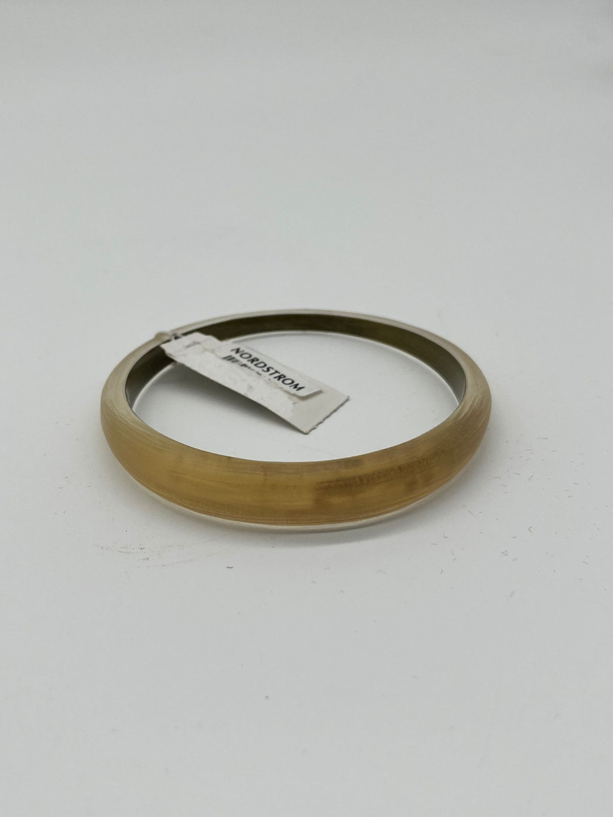 ALEXIS BITTAR Bracelet