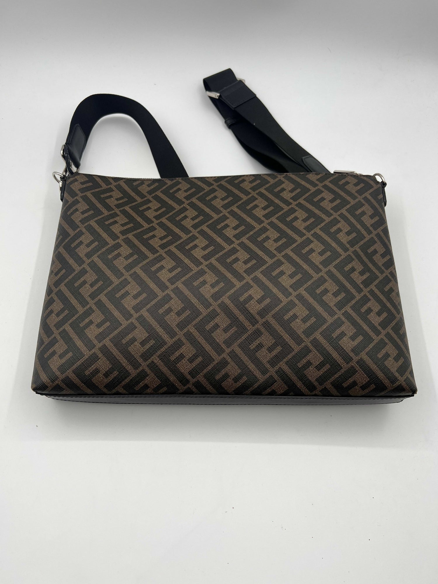 FENDI Handbag