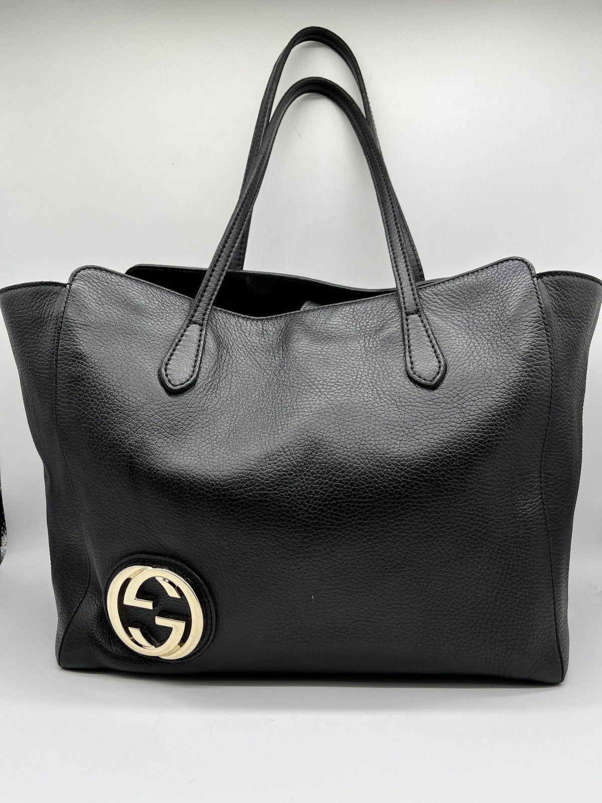 GUCCI Handbag