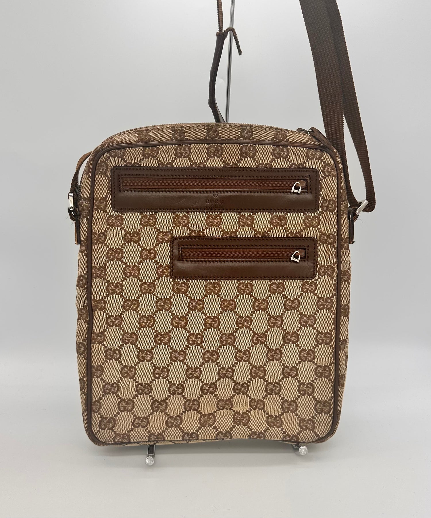 GUCCI Handbag