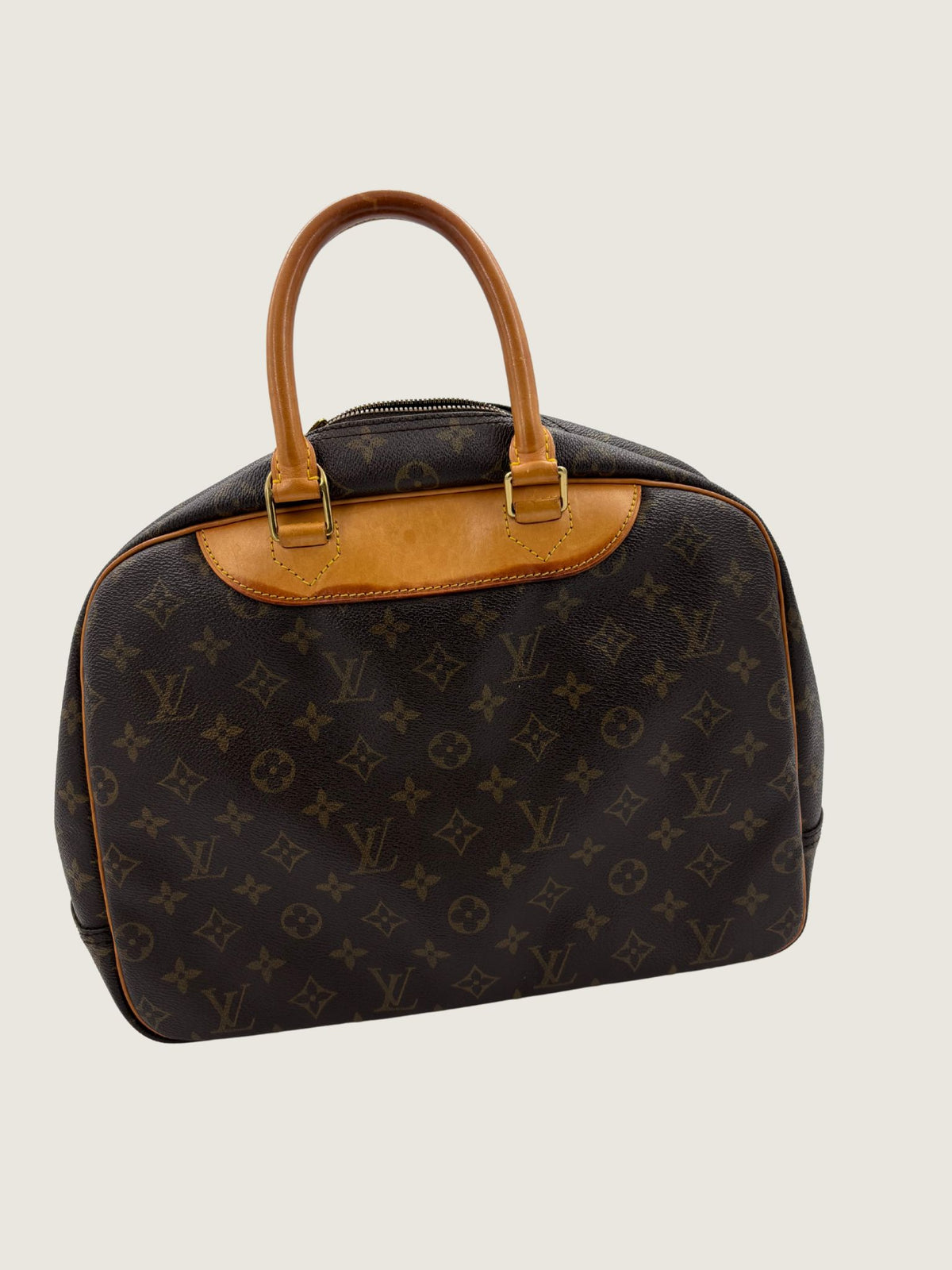 LOUIS VUITTON Handbag