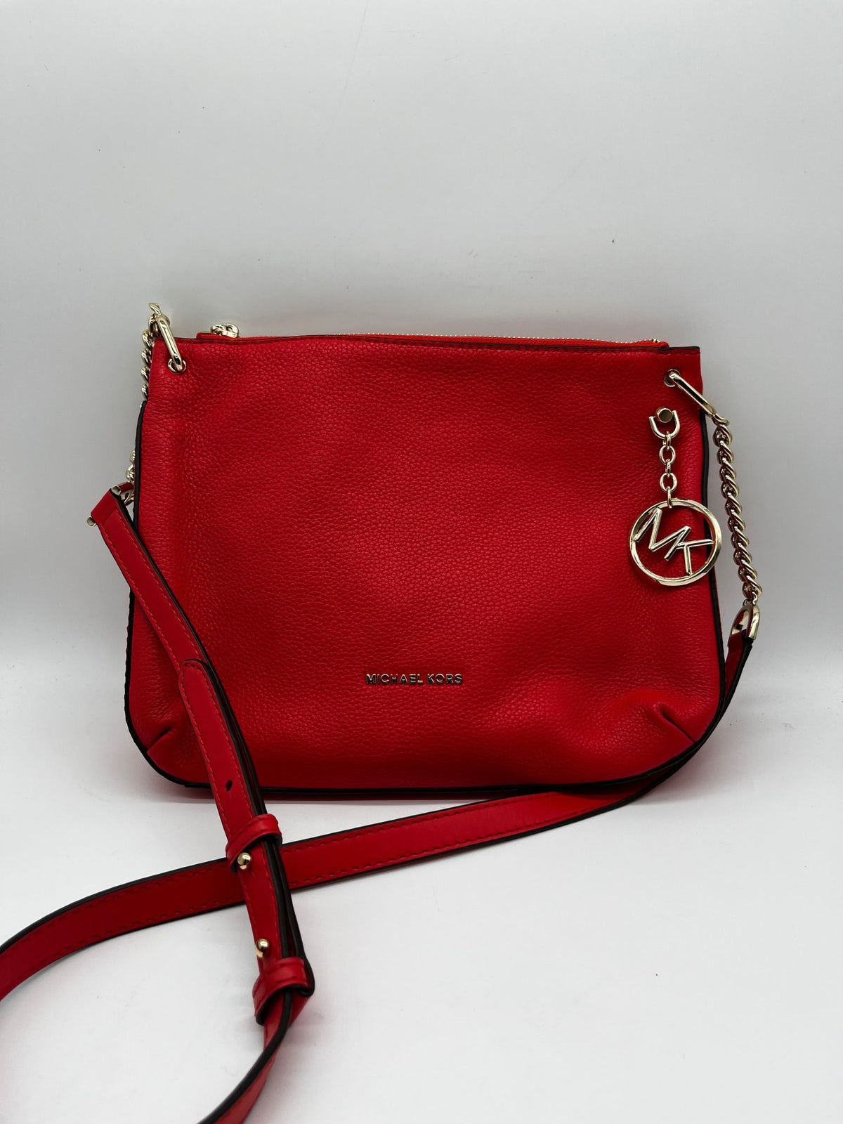 MK Handbag