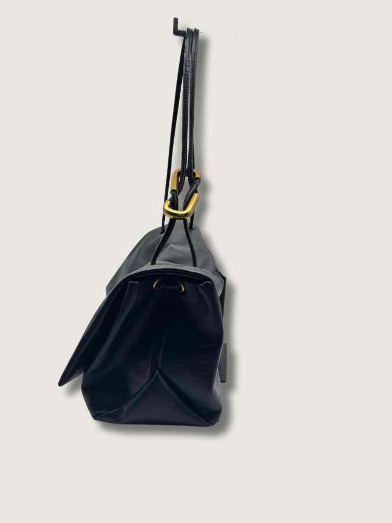 MARC JACOBS Handbag