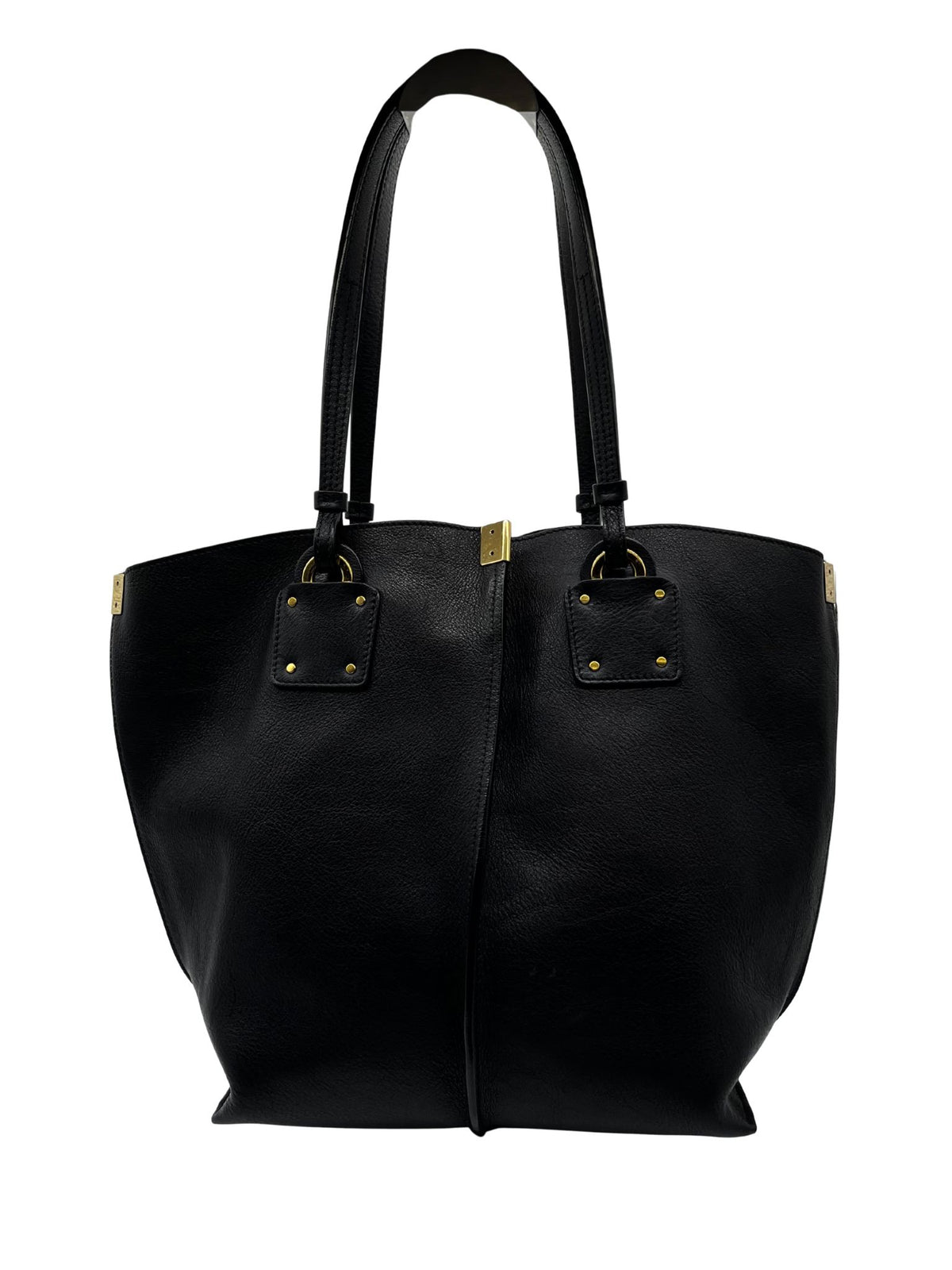 CHLOÉ Handbag