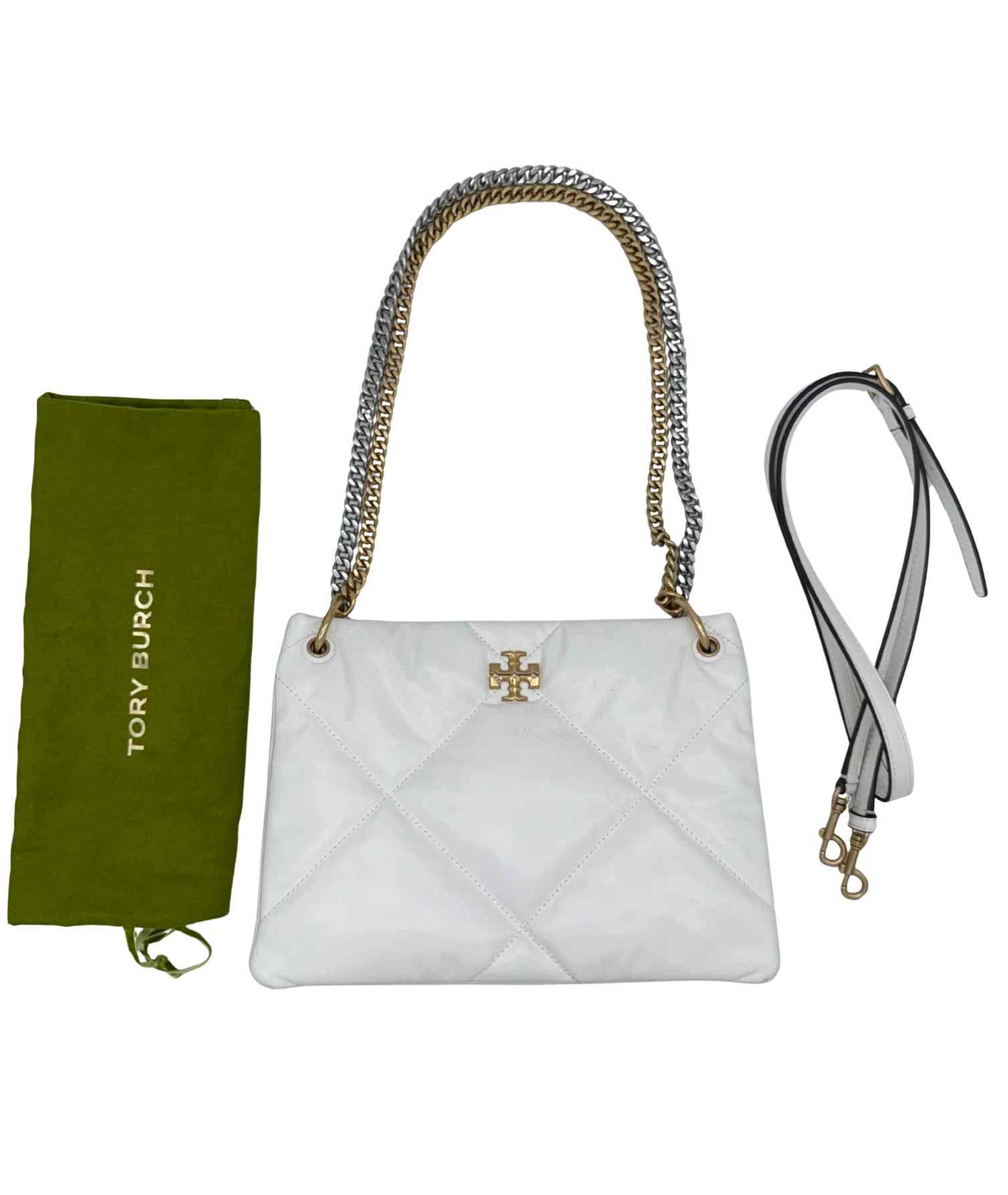 TORY BURCH Handbag