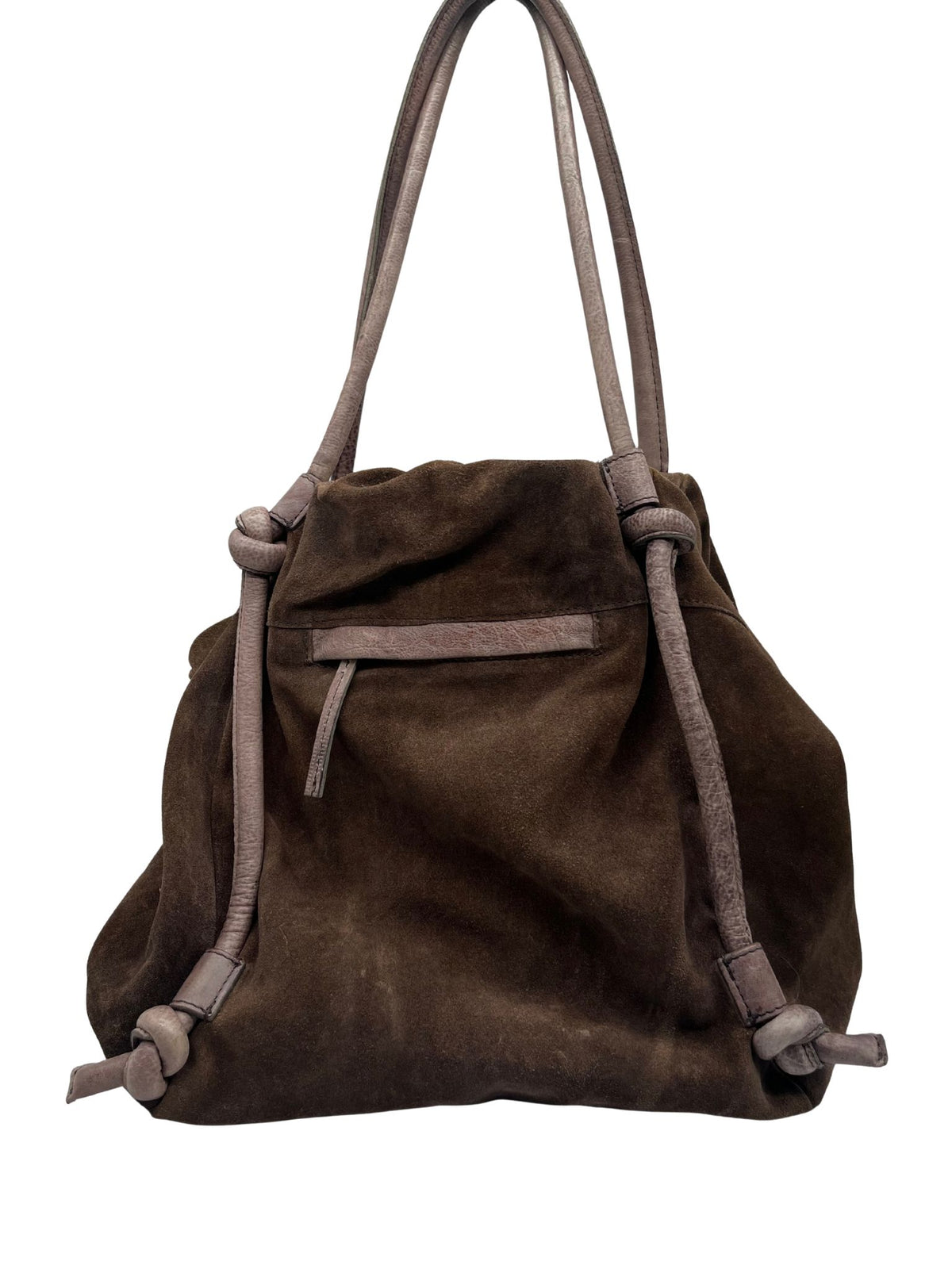 FREE PEOPLE Handbag
