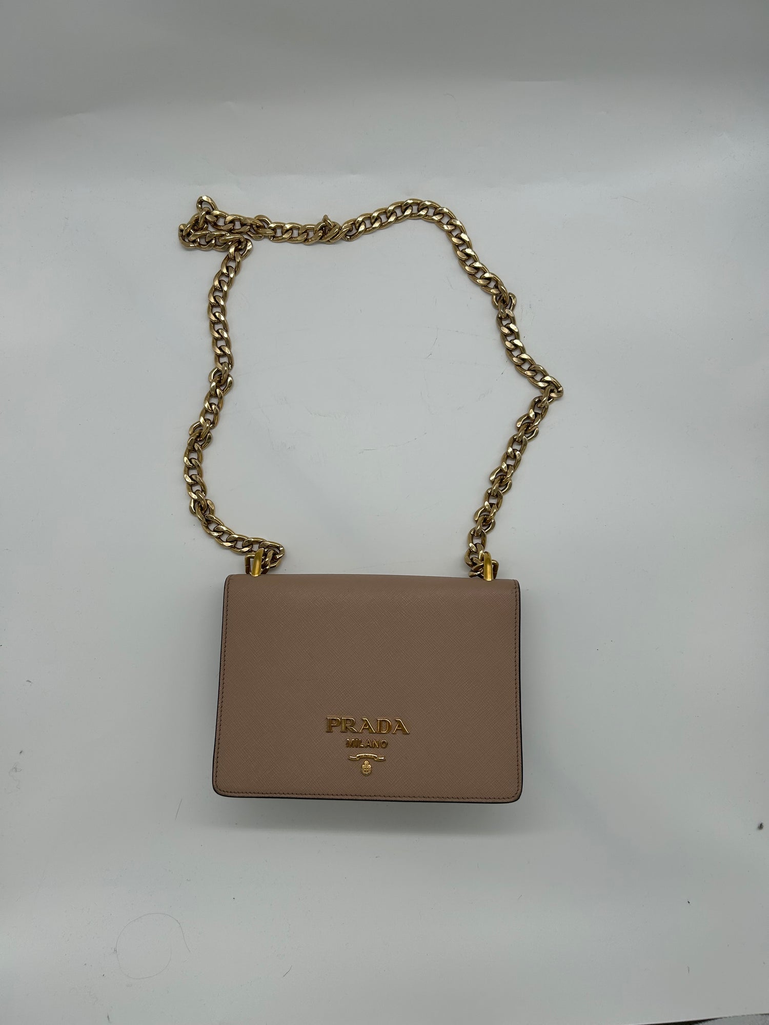 PRADA Handbag