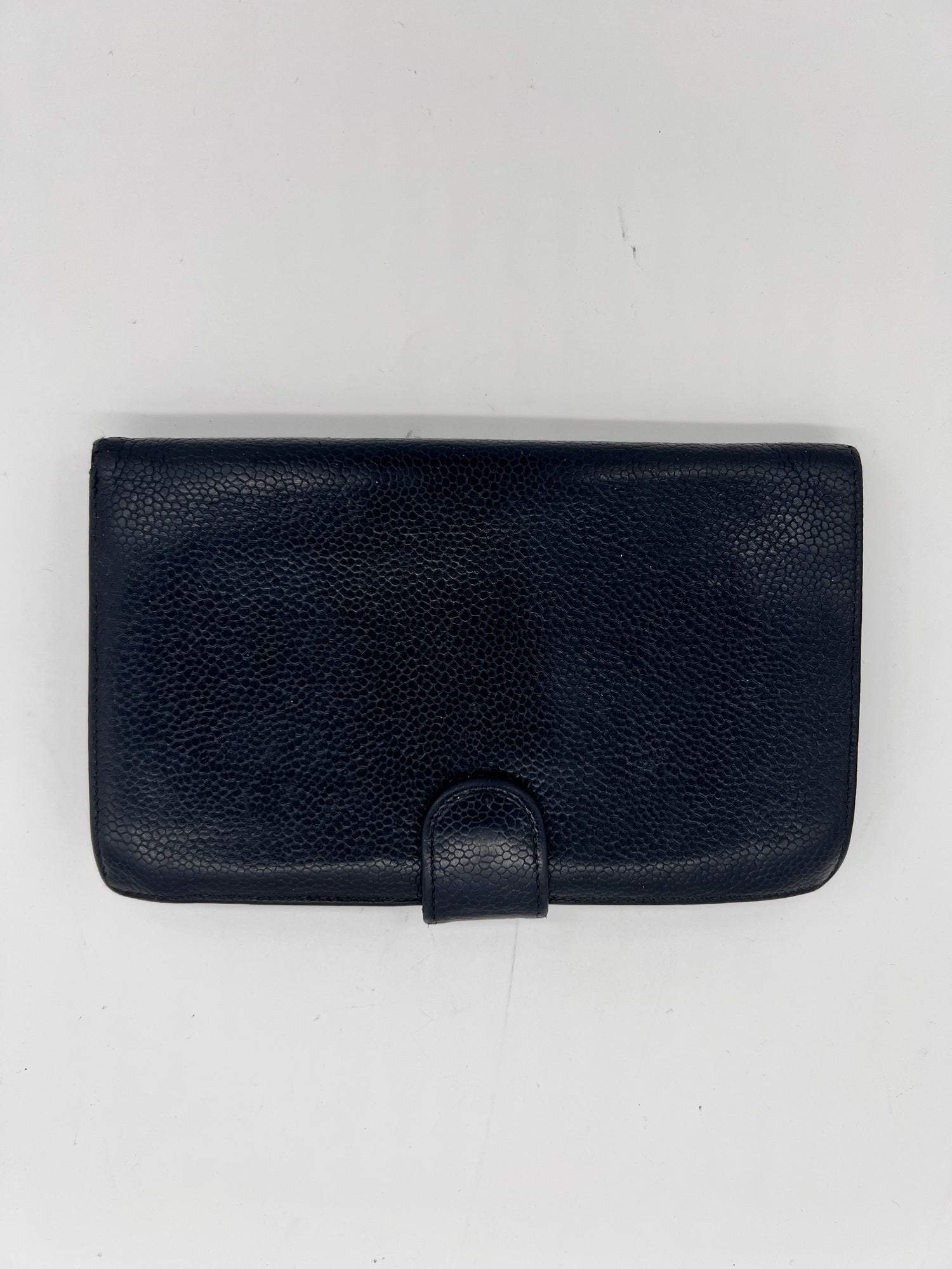 CHANEL Wallet