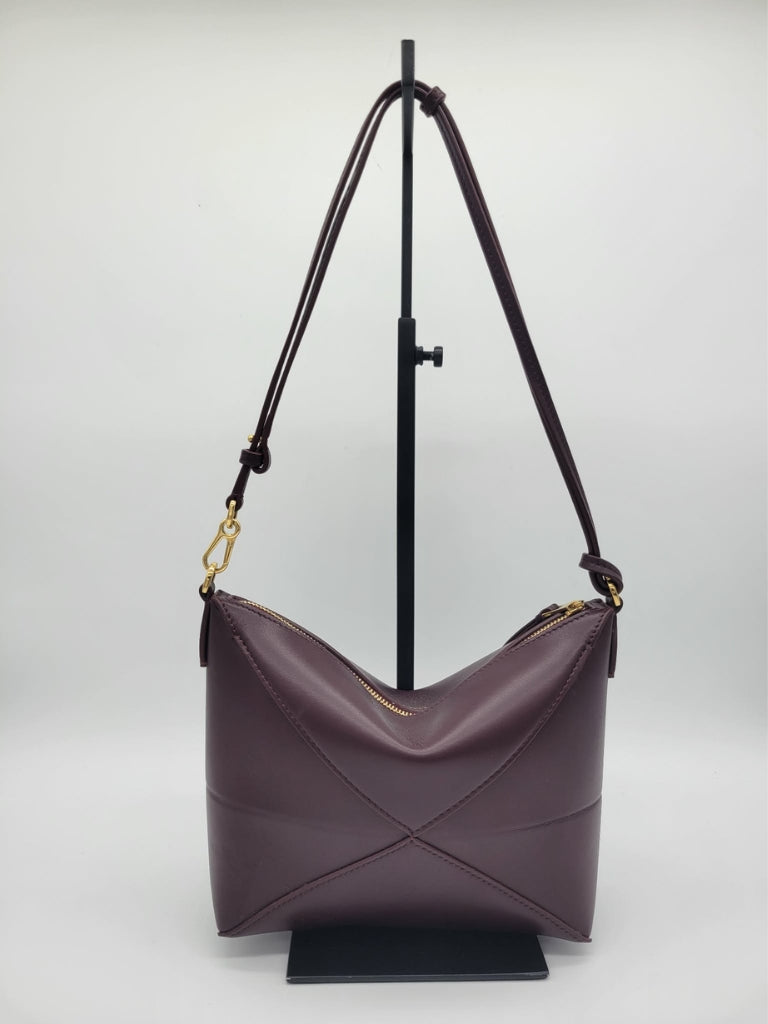 LOEWE Handbag