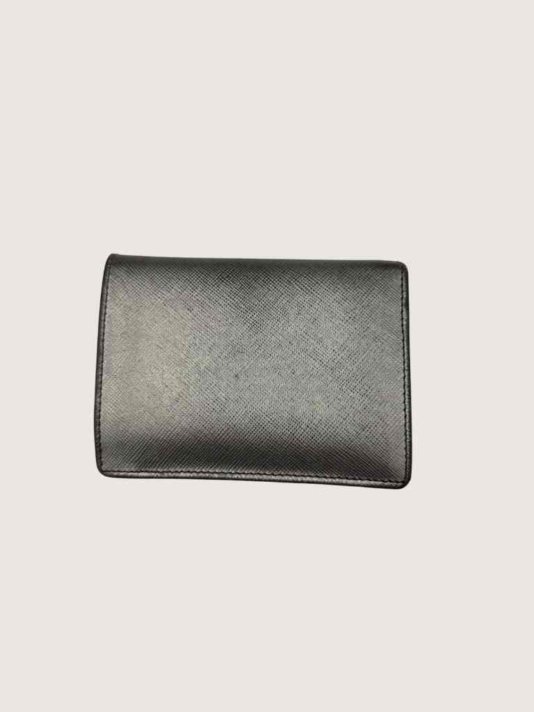 PRADA Wallet