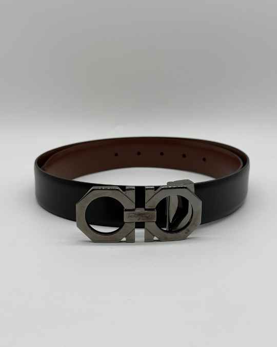 FERRAGAMO Belt