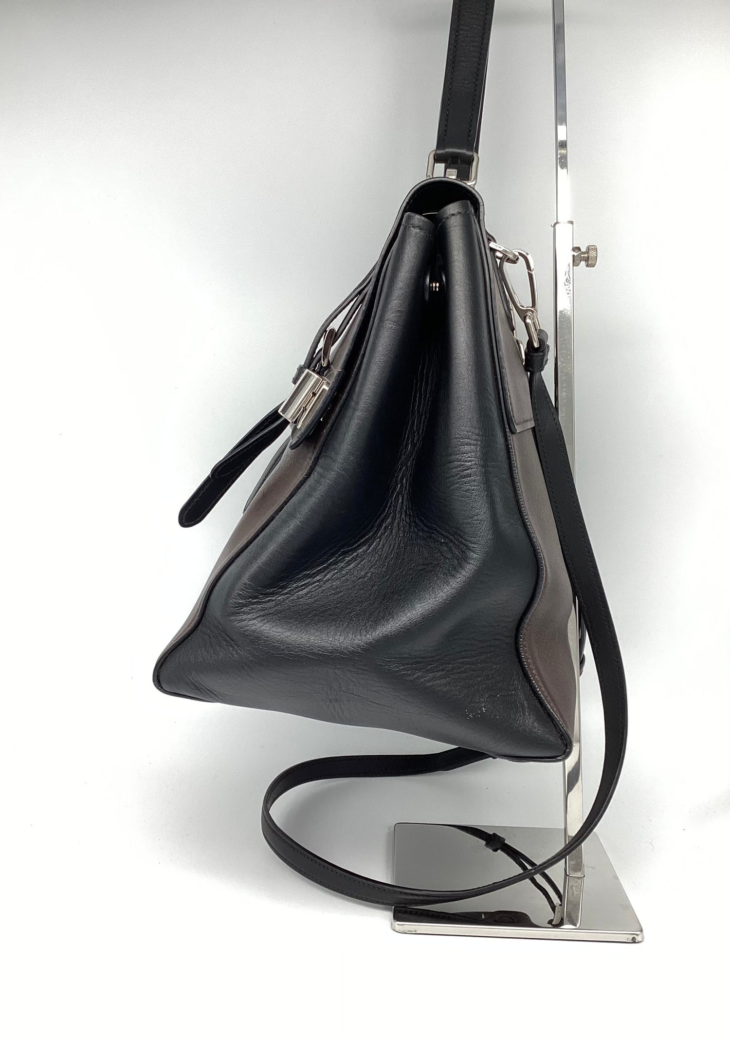 PRADA Handbag