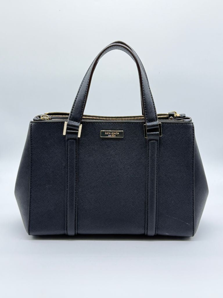 KATE SPADE Handbag