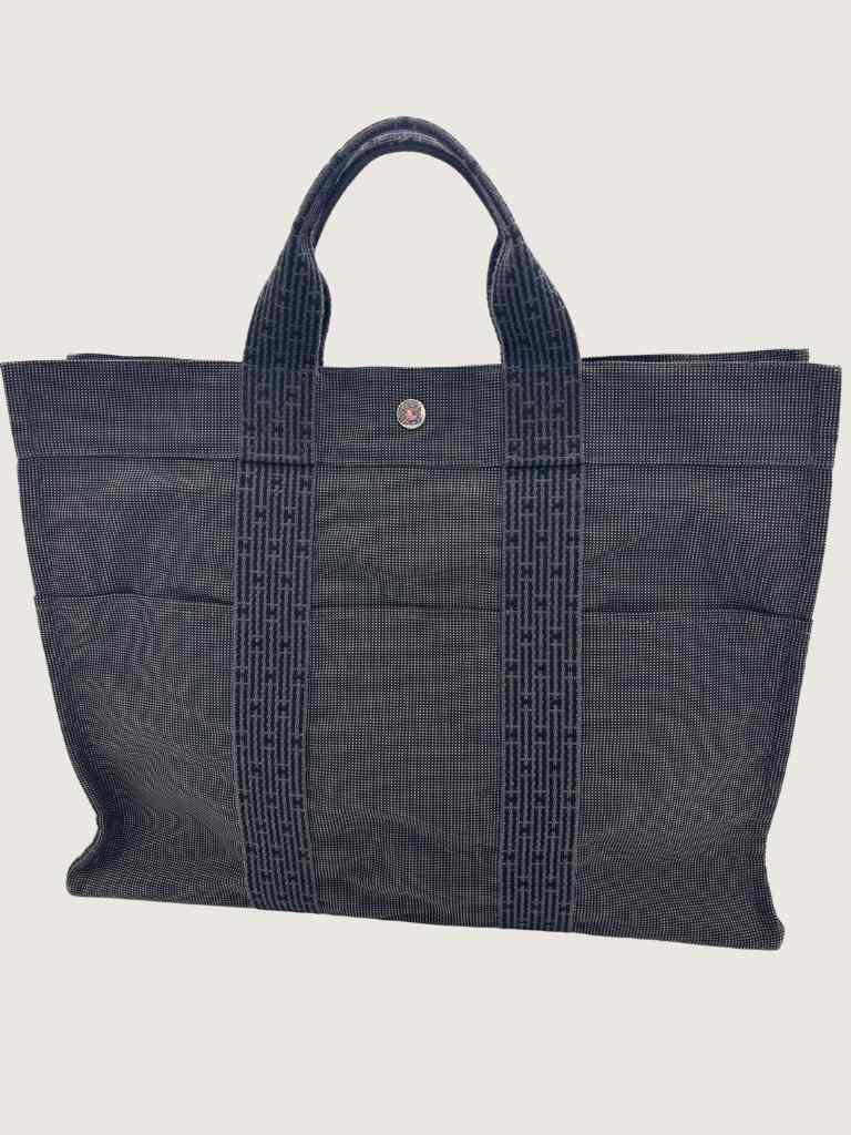 Hermes Handbag