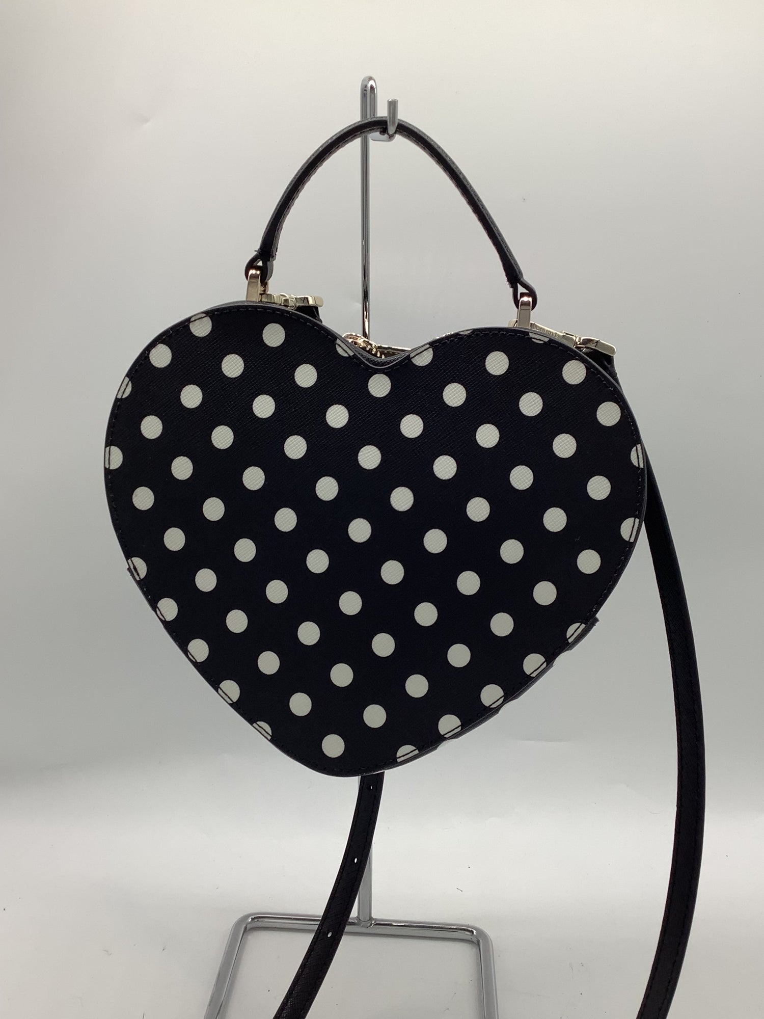 KATE SPADE Handbag
