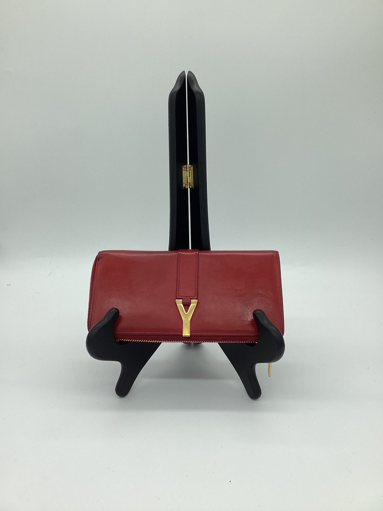 YSL Wallet