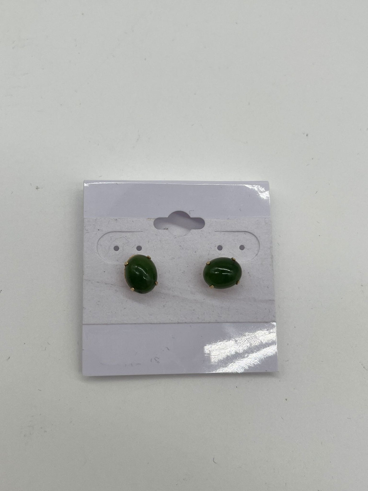 14k gold Earrings
