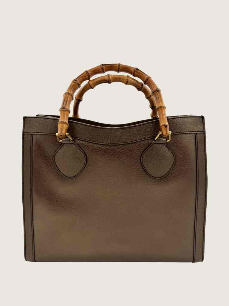 GUCCI Handbag
