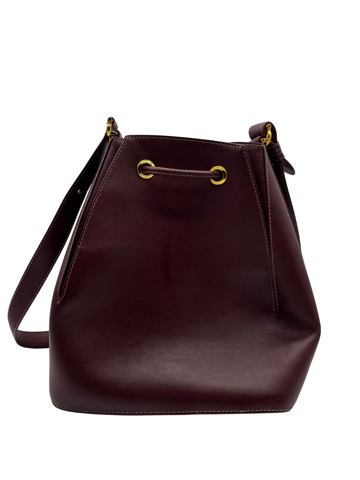 CARTIER Handbag