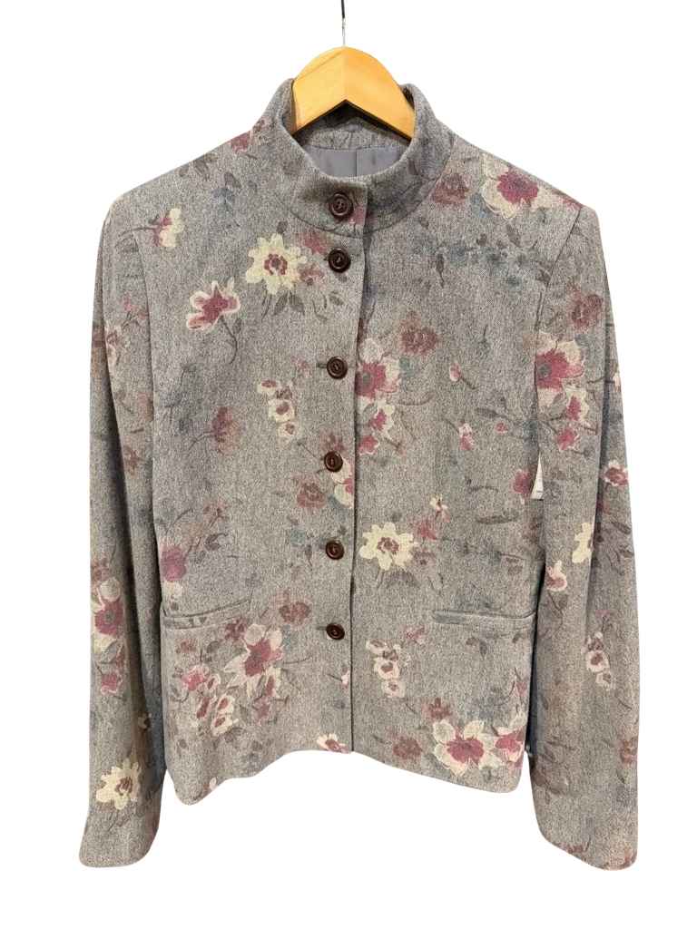 Size 44 GIORGIO ARMANI Wom Blazer
