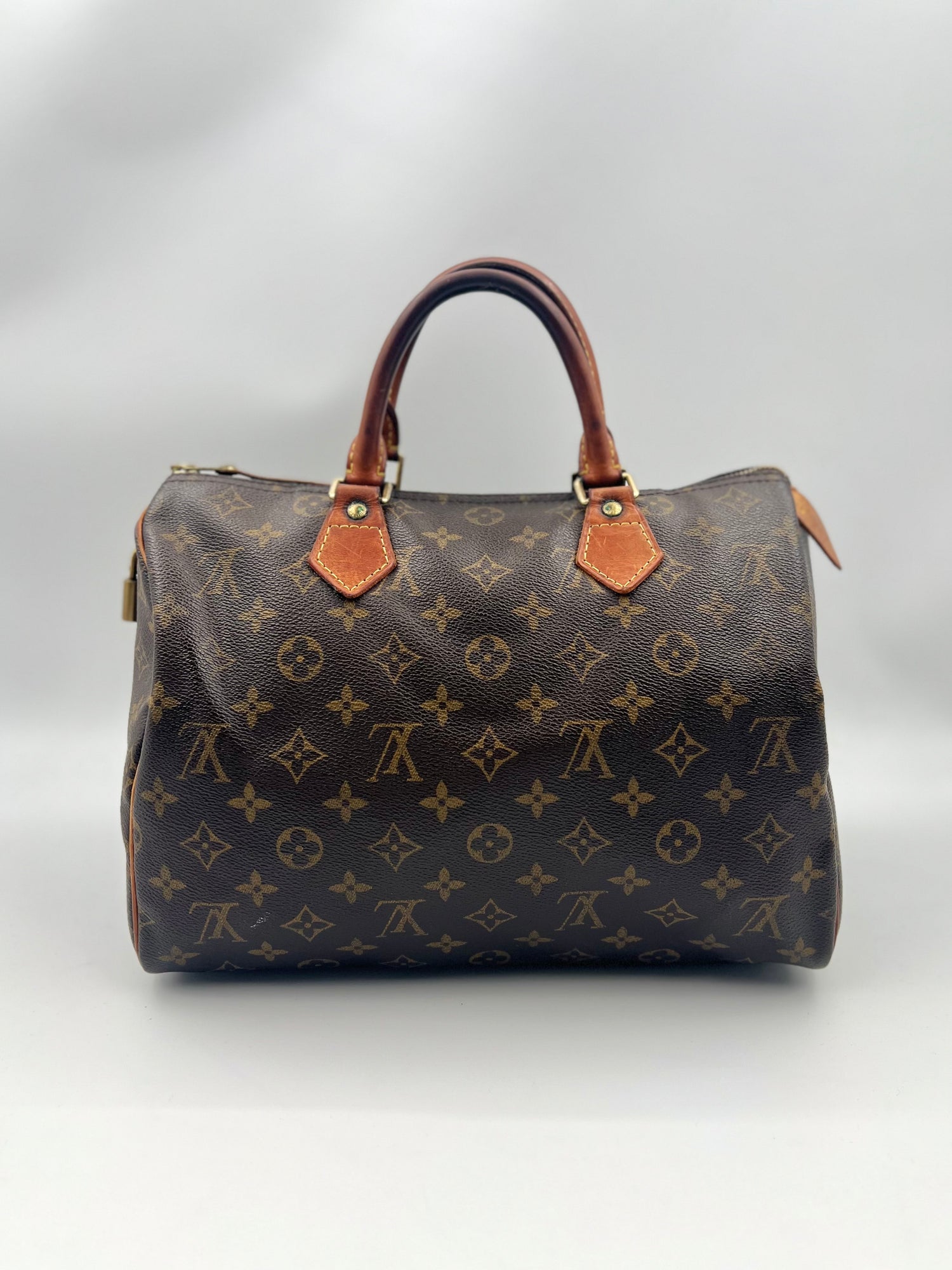 LOUIS VUITTON Handbag