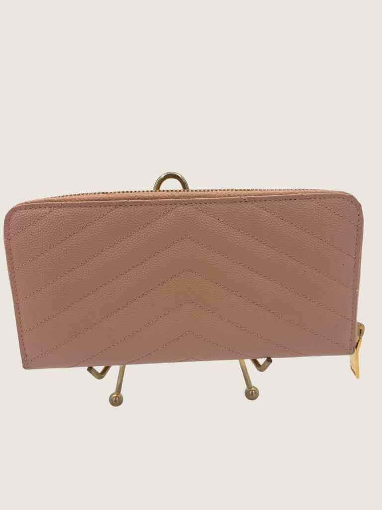 YSL Wallet