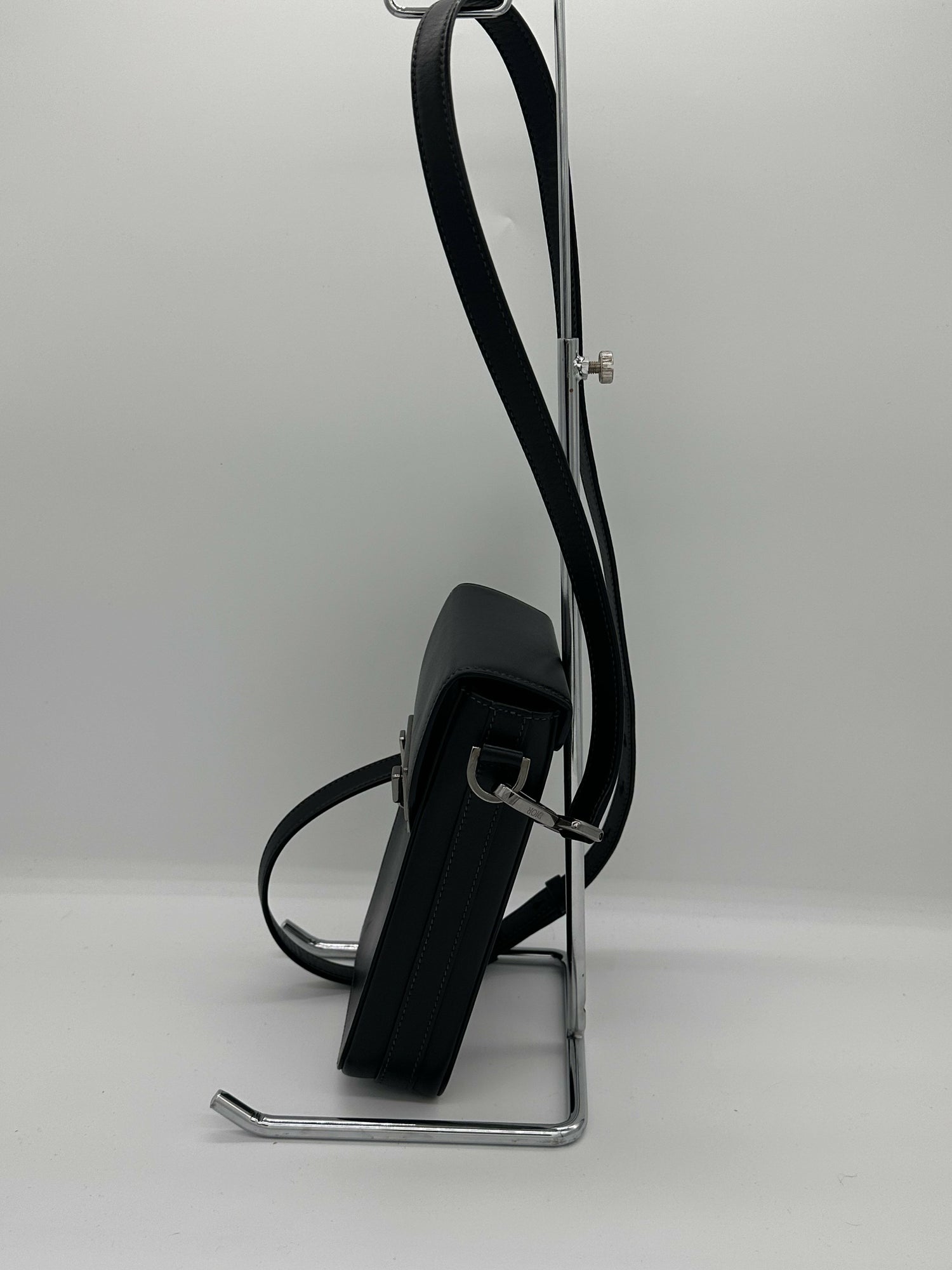 DIOR Handbag