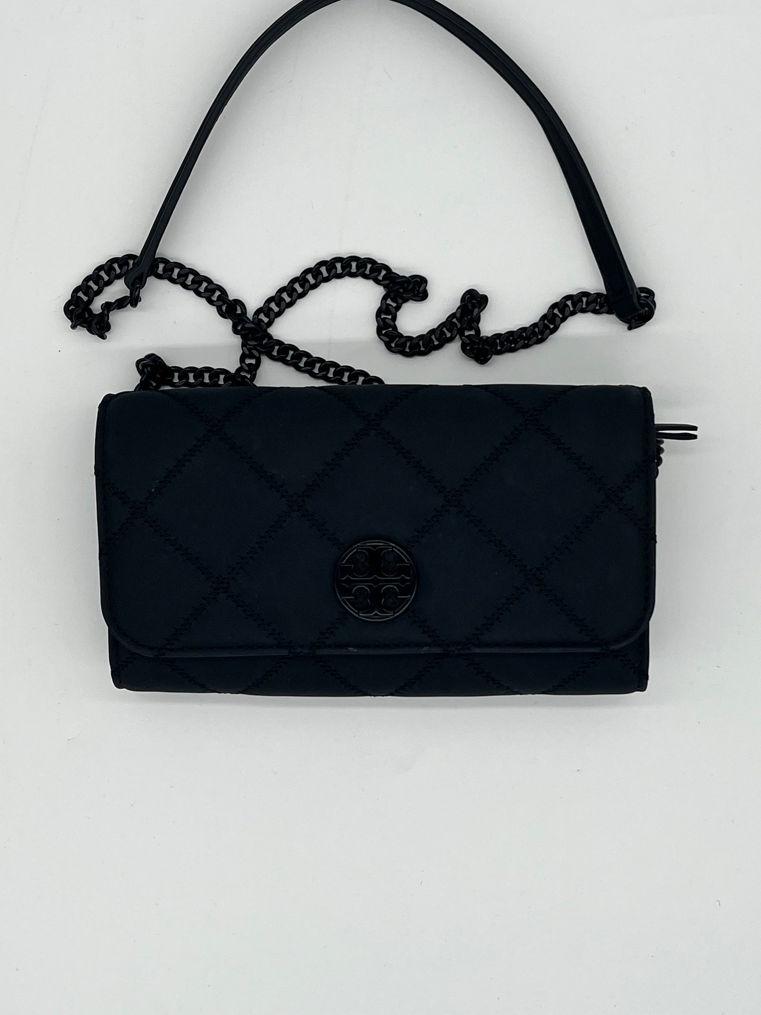TORY BURCH Excellent: This item is gently used Handbag