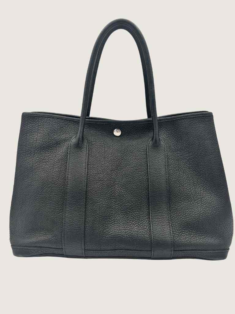 Hermes Handbag