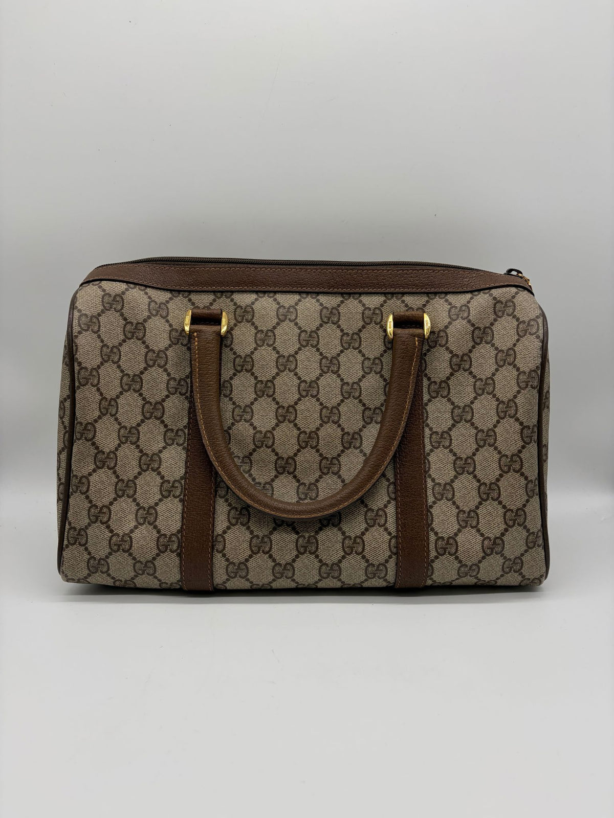 GUCCI Handbag