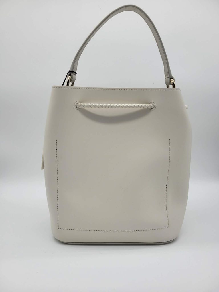 FURLA Handbag