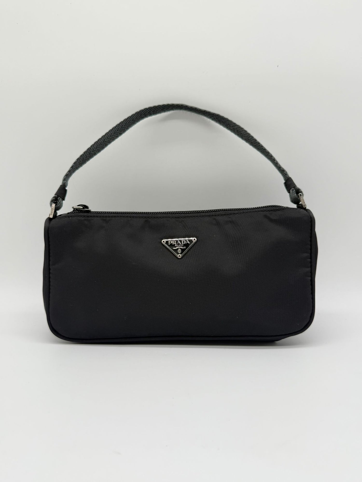 PRADA Handbag