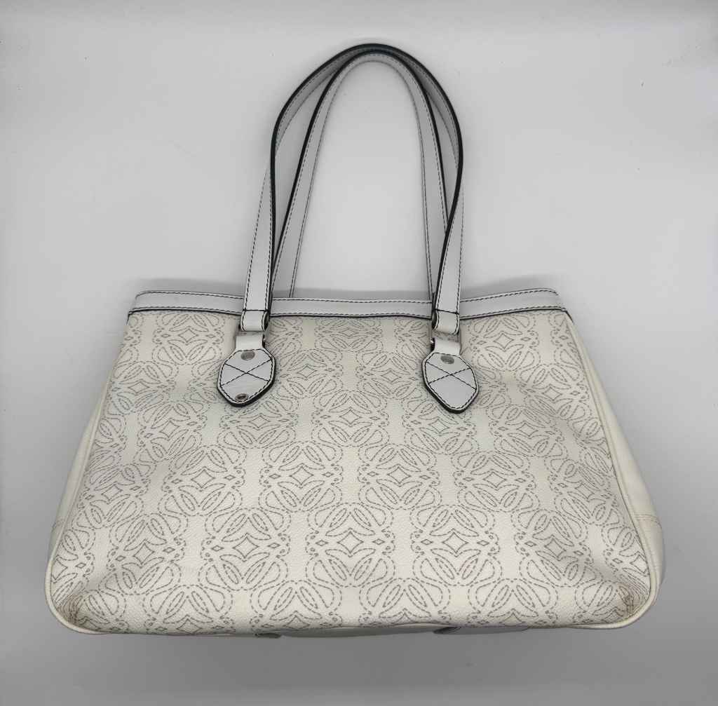 LOEWE Handbag
