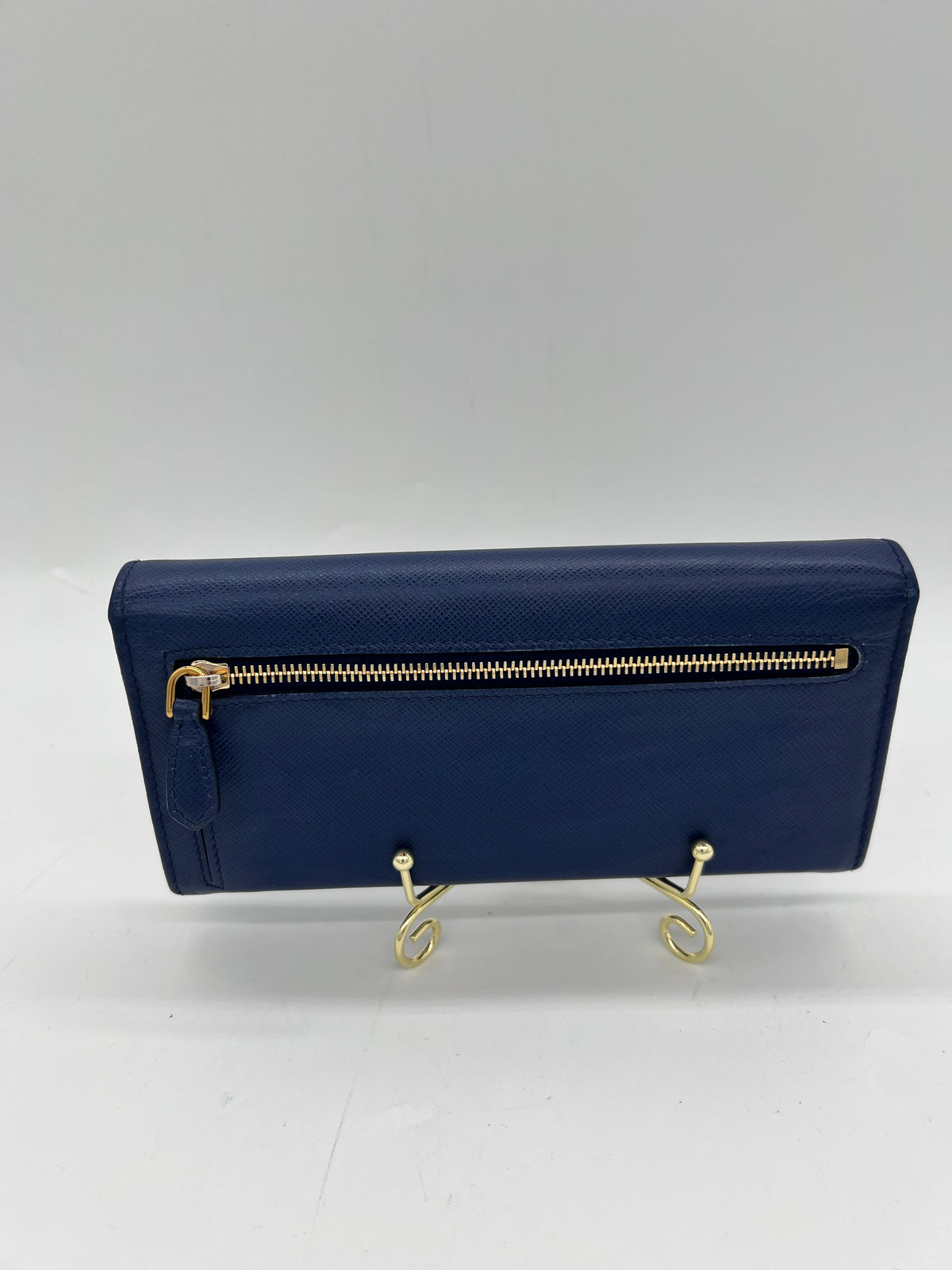 PRADA Wallet